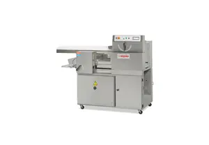 Tésztaosztó gép ajánlatkérés