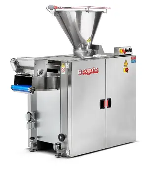 Tésztaosztó gép ajánlatkérés