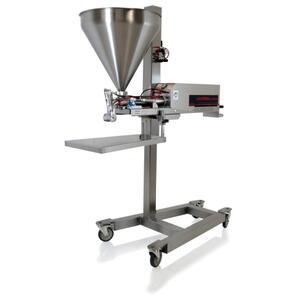 Sütőipari adagológép ajánlatkérés