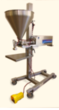 Unifiller Universal 1000i product image 1