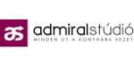 smallc_admiral_studio_logo
