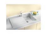 Blanco Blanco mosogató product image 2