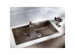 Blanco Blanco mosogató product image 1