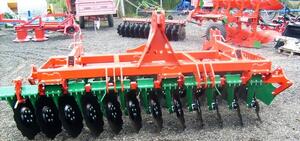 Inotal  product image 1