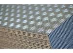 ALFUN a.s.   product image 1