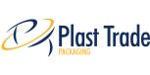 PLASTRADE Packaging Kft. logo