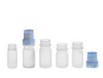 Röchling Szemcseppentős OSD flakonok product image