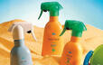 PLASTRADE Packaging Kft. Delta product image