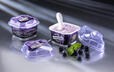 PLASTRADE Packaging Kft. EasySnacking product image