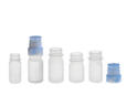 Röchling Szemcseppentős OSD flakonok product image