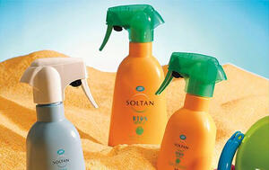 PLASTRADE Packaging Kft. Delta product image 1
