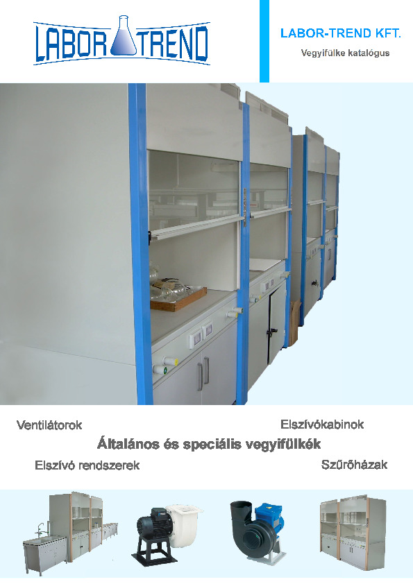 Kis katalógus.pdf