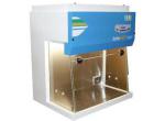 SafeFAST Light Class II product image