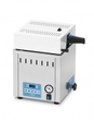 Raypa Steam sterilizer AES-8 product image