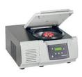 Orto Alresa Consul21-21R product image 1