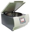 Orto Alresa Digtor21C product image 1