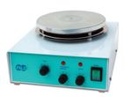 FALC SERIES F 100 MAXI product image 1
