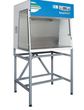 SmartFAST kisméretű lamináris box product image 1