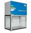SmartFAST Mini kisméretű lamináris box product image 1