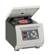 Orto Alresa Microcen22 product image 1