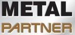 smallc_royal_sales_marketing_kft._epitoanyag