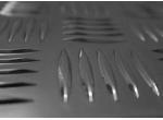 Metal Partner Kft.   product image