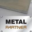 Metal Partner EN AW 5754 (AlMg3) Alumínium lemez product image