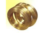 Metal Partner   product image 1