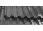 Metal Partner  product image 1
