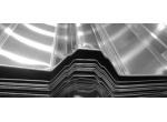 Metal Partner  product image 2