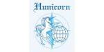 smallc_hunicorn_logo_high