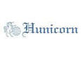 Hunicorn  product image