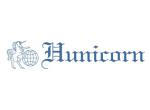 Hunicorn   product image 1