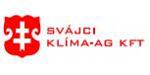smallc_svajciklimalogo_002