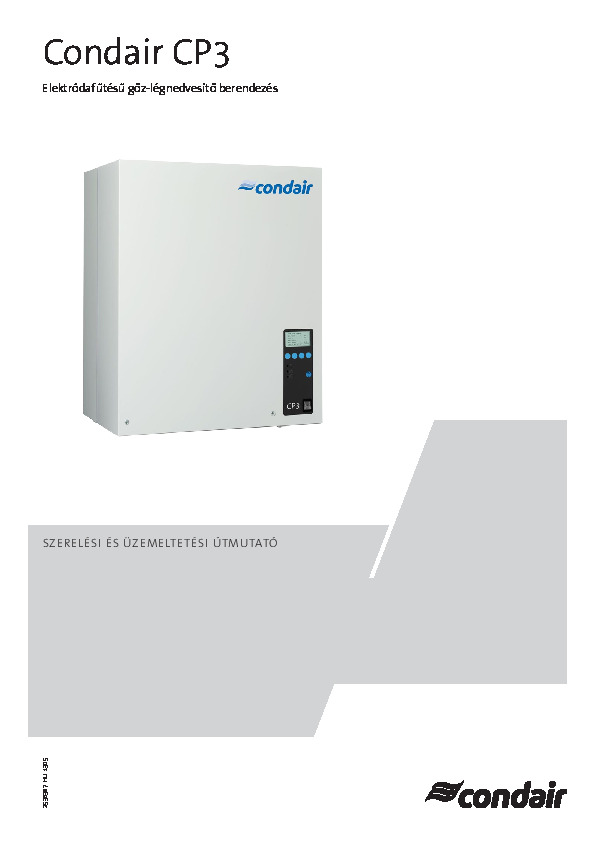 condair_cp3_hu.pdf