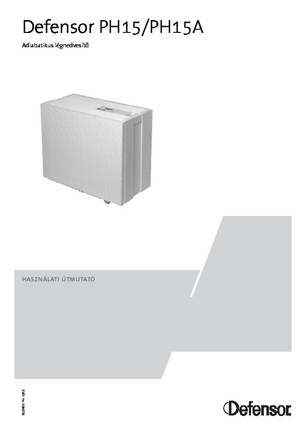 defensor_ph15_hu.pdf