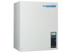 Condair CP3 product image 1