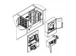 Condair Dual 2 product image 2