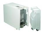 Defensor PH15 / PH15A product image 1