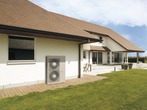 Daikin RXYSQ-P8 + BPMKS product image 1