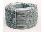 Celsa, SSM, Arcelor, Pittini BST500WR, B500B product image