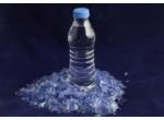 PP Liten, PP Mosten Granulátum, regranulátum product image 1