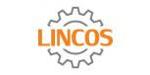 smallc_logo_1199