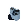 Lincos Tőcsavar kihajtó product image 1
