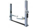 Lincos  SA40 product image 1
