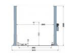 Lincos  SA40 product image 2
