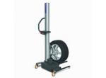 Lincos TI-3472 product image 1