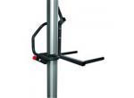 Lincos TI-3472 product image 2