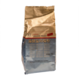 Dochem ALGINÁT PRECÍZIÓS, 500 G product image