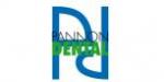 PANNON-DENTAL Kft. logo